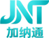 加纳通-加纳权威华人全媒体资源平台